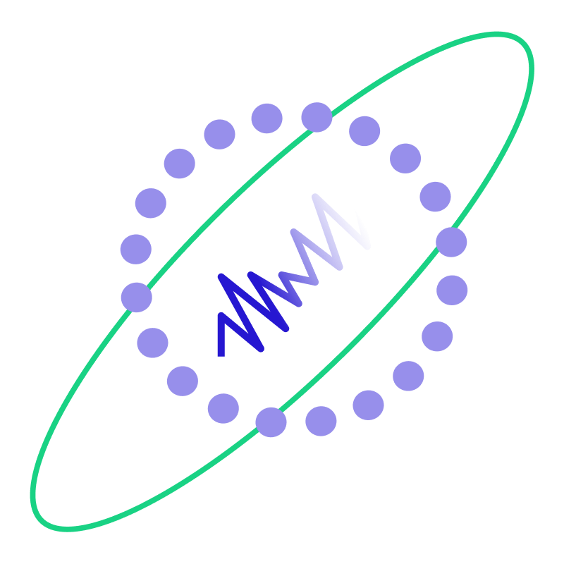 Victoria Vesna and UCLA Art|Sci Collective: [Alien] Star Dust Meets Plankton