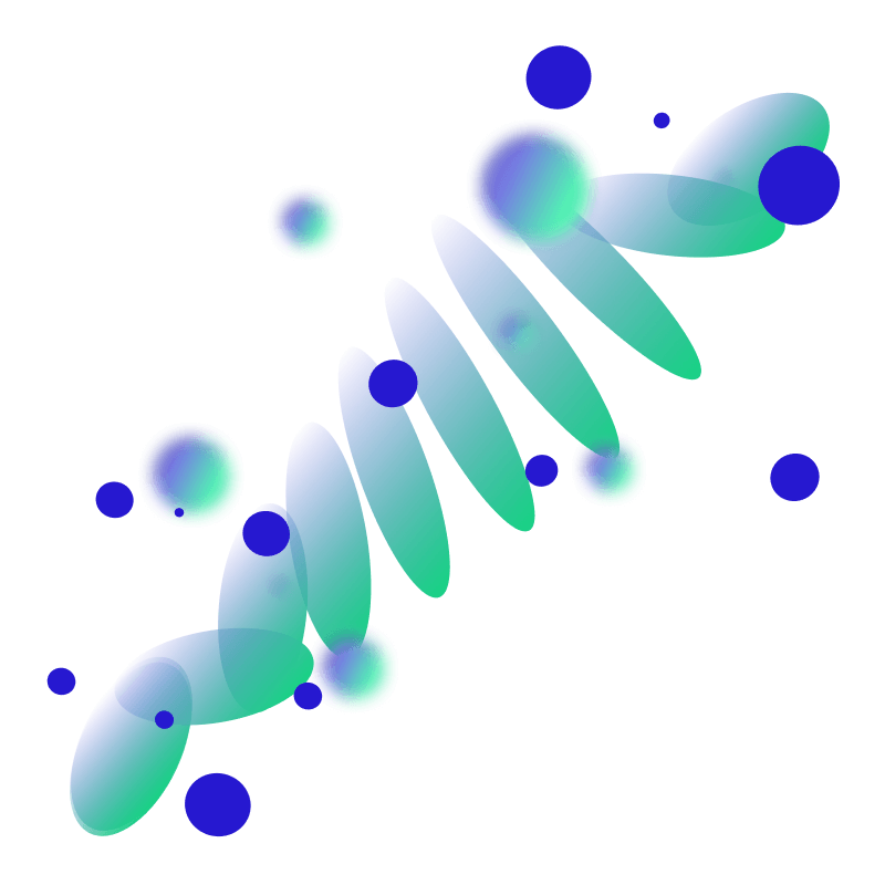 MUXX Project: BIGUIDIRIBELA