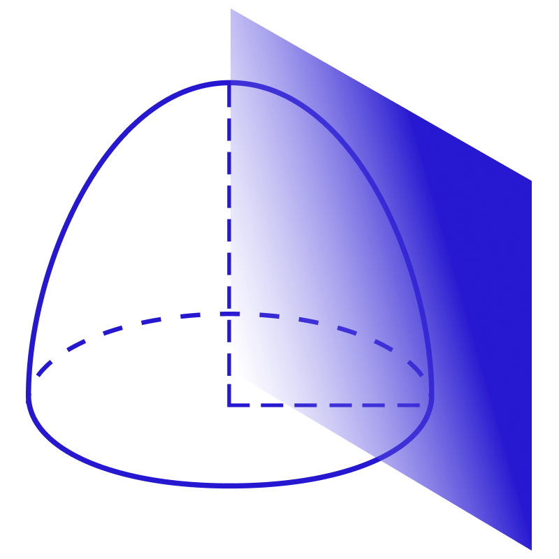 Exclusive Tour of Carnegie Observatories