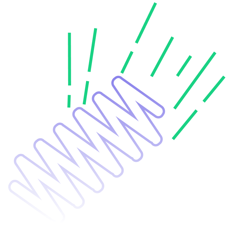 Ocean x Space: A Special Evening of Sounds and Stars