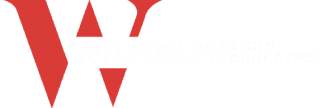 Wilhelm