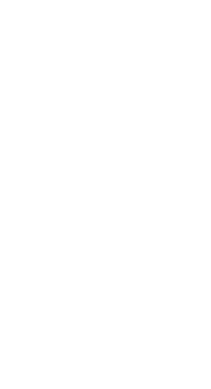 Bloomberg Connects Logo
