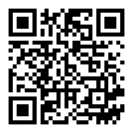 Bloomberg Connects QR Code